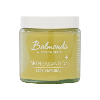 Balmonds Skin Salvation 120ml