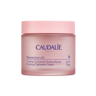 Caudalie Resveratrol-Lift Firming Cashmere Cream 50ml