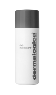 Dermalogica Daily Microfoliant® 74g