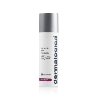 Dermalogica AGE Smart® Dynamic Skin Recovery SPF50 50ml