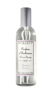 Durance Lavender Room Spray 100ml