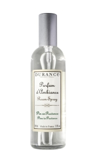 Durance Pine in Provence Room Spray 100ml