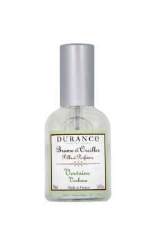 Durance Verbena Pillow Perfume 50ml