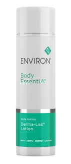 Environ Body EssentiA™ Alpha Hydroxy Derma-Lac Lotion 200ml