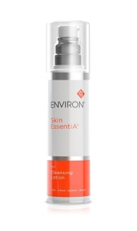 Environ Skin EssentiA™ Mild Cleansing Lotion 200ml