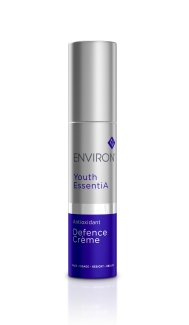 Environ Youth EssentiA™ Antioxidant Defence Crème 35ml