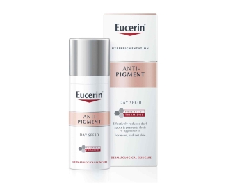Eucerin Anti Pigment Day Cream SPF30 50ml