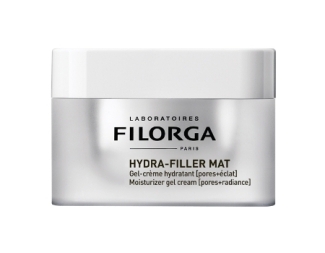 Filorga Hydra-Filler Mat 50ml 