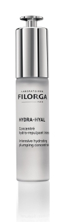 Filorga Hydra Hyal Serum 30ml 