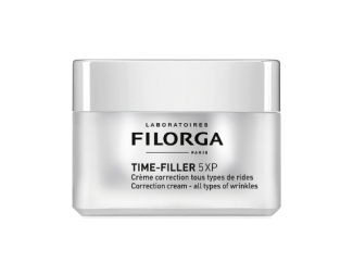 Filorga Time-Filler 5XP Cream 50ml 