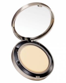 Jane Iredale Absence Oil Control Primer
