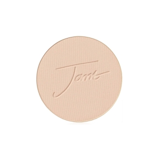 Jane Iredale Pure Pressed Base Mineral Foundation SPF 20 Refill