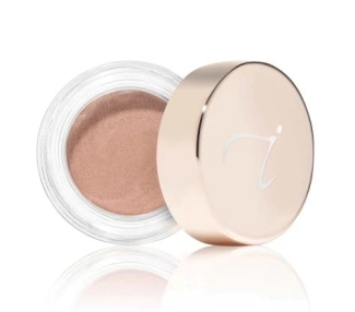 Jane Iredale Smooth Affair® For Eyes Eye Primer Naked