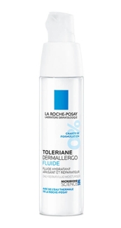 La Roche-Posay Toleriane Dermallegro Fluid 40ml