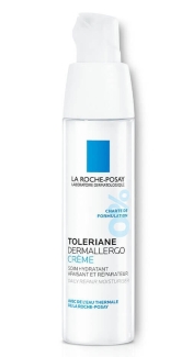 La Roche-Posay Toleriane Dermallergo Cream 40ml 