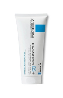 La Roche-Posay Cicaplast Baume B5+ Ultra-Repairing Soothing Balm for Damaged Skin 100ml