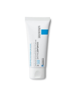 La Roche-Posay Cicaplast Baume B5+ Ultra-Repairing Soothing Balm for Damaged Skin 40ml