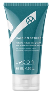 Lycon Hair on Strike 30g