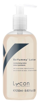 Lycon So Yummy Soothing Lotion 250ml