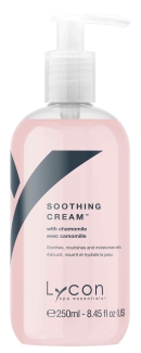 Lycon Soothing Cream 250ml