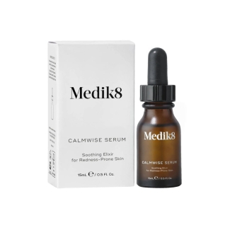 Medik8 Calmwise™ Serum 15ml