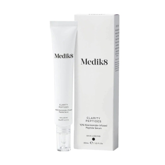 Medik8 Clarity Peptides™ 30ml