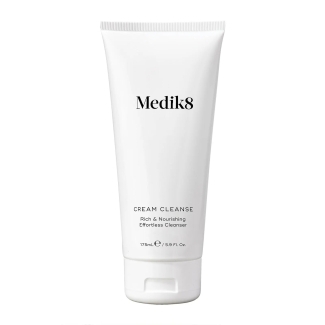 Medik8 Cream Cleanse™ 175ml