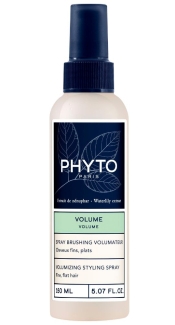 Phyto VOLUME Volumizing Blow-Dry Spray 150ml