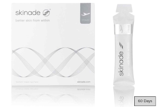 Skinade 60 day Travel Course