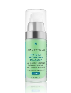 SkinCeuticals Phyto A+ Brightening Treatment 3% Azelaic Acid Moisturiser 30ml