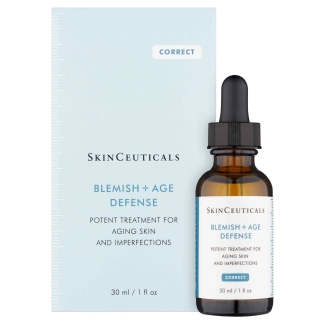 SkinCeuticals Blemish + AGE Defense 30ml