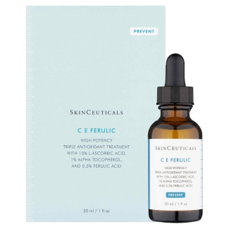 SkinCeuticals | C E Ferulic 30ml