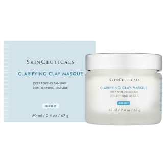 SkinCeuticals Clarifying Clay Masque 60ml 