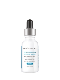 SkinCeuticals Discoloration Defense Corrective Serum 30ml 