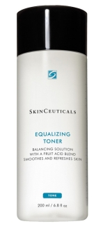 SkinCeuticals Equalizing Toner Solution 200ml 