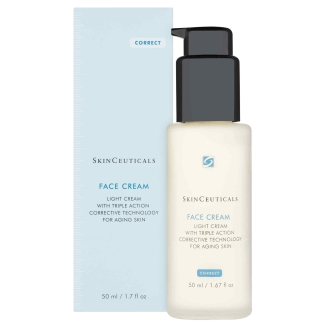 Skinceuticals Face Cream 50ml