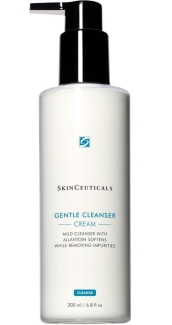 SkinCeuticals Gentle Cleanser 200ml