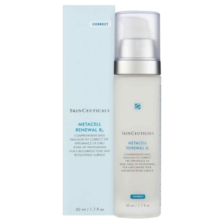 Skinceuticals Metacell Renew B3 50ml