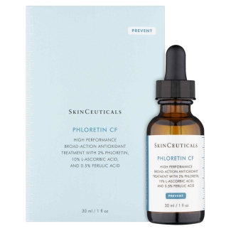 SkinCeuticals Phloretin CF Serum 30ml