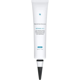 SkinCeuticals | Retinol 0.3 Night Cream 30ml