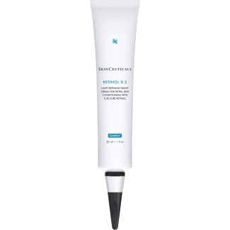 SkinCeuticals | Retinol 0.3 Night Cream 30ml