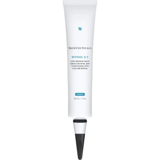 SkinCeuticals Retinol 0.3% 30ml