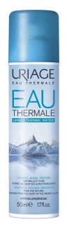 Uriage Thermal Water Spray 150ml