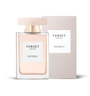 Verset Parfums Anthea Eau de parfum For women 100ml