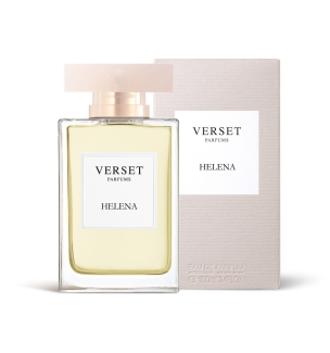 Verset Parfums Helena Eau de parfum For women 100ml