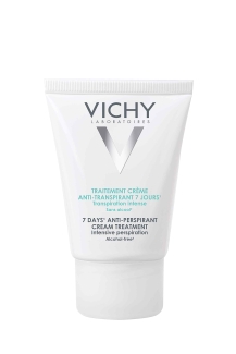 Vichy Deo Cream 7 Days 30ml