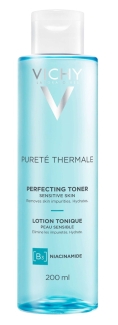 Vichy Purete Thermale Perfecting Toner 200ml