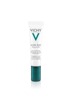 Vichy Slow Âge Eye Cream 15ml