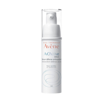 Avene A-Oxitive Defence Serum 30ml