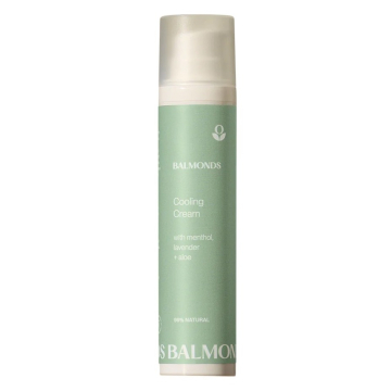 Balmonds Cooling Cream 100ml